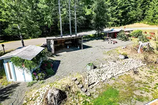 51 Sunflower Rd, Beaver, WA 98305 - Photo 36