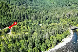 51 Sunflower Rd, Beaver, WA 98305 - Photo 2