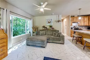 51 Sunflower Rd, Beaver, WA 98305 - Photo 10