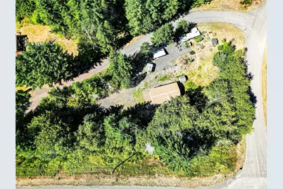 51 Sunflower Road, Beaver, WA 98305 - Photo 38