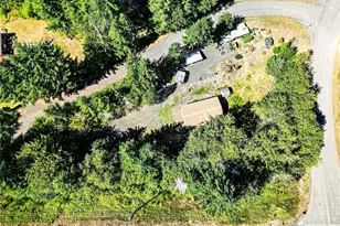 51 Sunflower Rd, Beaver, WA 98305 - Photo 38