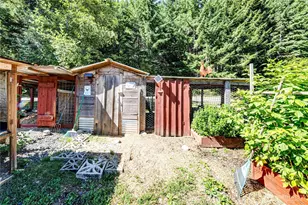 51 Sunflower Rd, Beaver, WA 98305 - Photo 28