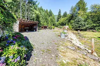51 Sunflower Road, Beaver, WA 98305 - Photo 24