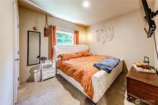 51 Sunflower Rd, Beaver, WA 98305 - Photo 18