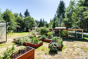 51 Sunflower Rd, Beaver, WA 98305 - Photo 30