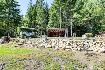 51 Sunflower Road, Beaver, WA 98305 - Photo 22