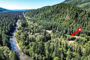 51 Sunflower Rd, Beaver, WA 98305 - Photo 4