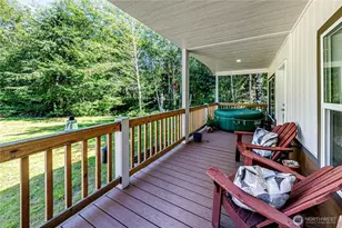 51 Sunflower Rd, Beaver, WA 98305 - Photo 10
