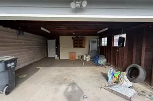 47 SE 10th St, College Place, WA 99324 - Photo 28