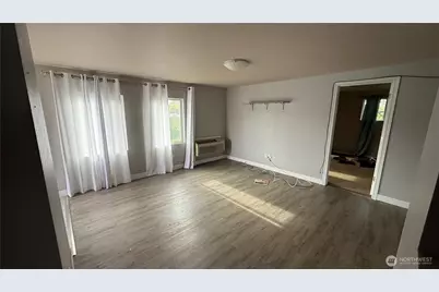 47 SE 10th Street, College Place, WA 99324 - Photo 22