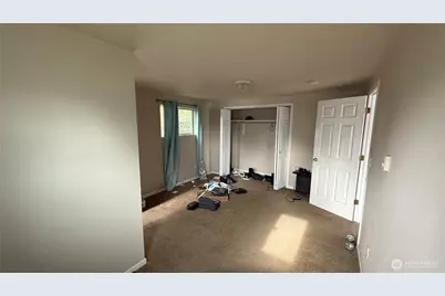 47 SE 10th Street, College Place, WA 99324 - Photo 14