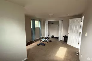 47 SE 10th St, College Place, WA 99324 - Photo 14