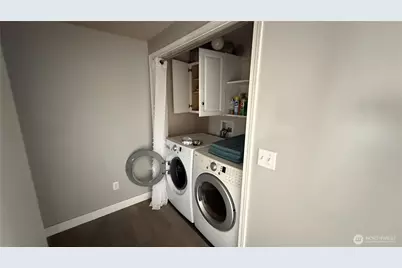 47 SE 10th Street, College Place, WA 99324 - Photo 24