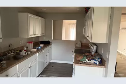 47 SE 10th Street, College Place, WA 99324 - Photo 8