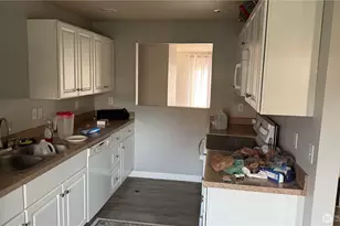 47 SE 10th St, College Place, WA 99324 - Photo 8