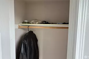 47 SE 10th St, College Place, WA 99324 - Photo 12