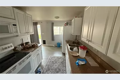 47 SE 10th Street, College Place, WA 99324 - Photo 10