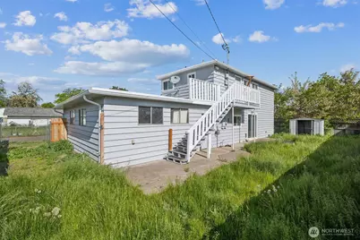 47 SE 10th Street, College Place, WA 99324 - Photo 30