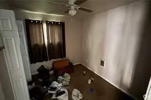 47 SE 10th St, College Place, WA 99324 - Photo 20