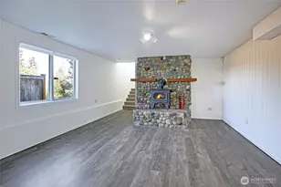 366 Samanthia Ln, Camano Island, WA 98282 - Photo 36