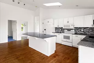 366 Samanthia Ln, Camano Island, WA 98282 - Photo 24