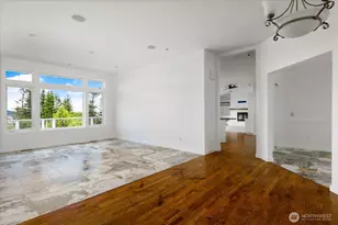 366 Samanthia Ln, Camano Island, WA 98282 - Photo 10