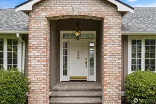 366 Samanthia Ln, Camano Island, WA 98282 - Photo 6