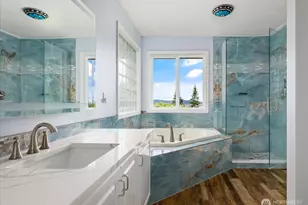 366 Samanthia Ln, Camano Island, WA 98282 - Photo 30