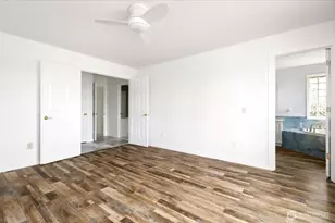 366 Samanthia Ln, Camano Island, WA 98282 - Photo 26