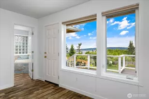 366 Samanthia Ln, Camano Island, WA 98282 - Photo 28