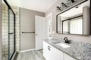 366 Samanthia Ln, Camano Island, WA 98282 - Photo 32