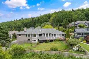 366 Samanthia Ln, Camano Island, WA 98282 - Photo 38