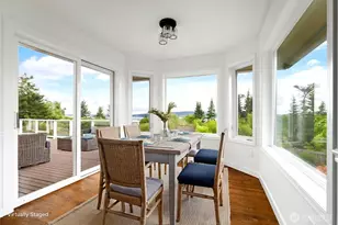 366 Samanthia Ln, Camano Island, WA 98282 - Photo 16