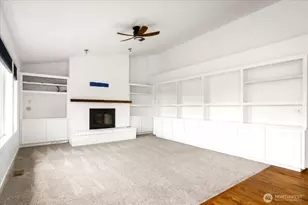 366 Samanthia Ln, Camano Island, WA 98282 - Photo 22