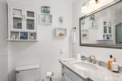 3188 Hinkley Road SE, Port Orchard, WA 98366 - Photo 24