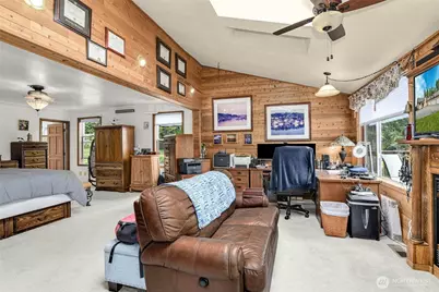 3188 Hinkley Road SE, Port Orchard, WA 98366 - Photo 20