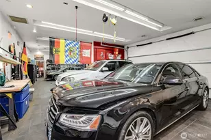 3188 Hinkley Rd SE, Port Orchard, WA 98366 - Photo 32