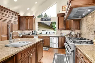 3188 Hinkley Rd SE, Port Orchard, WA 98366 - Photo 18