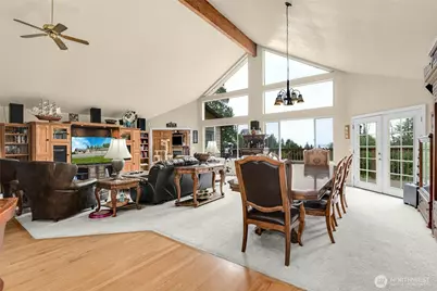 3188 Hinkley Road SE, Port Orchard, WA 98366 - Photo 14