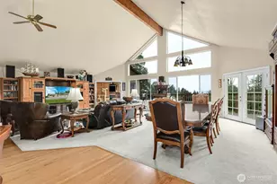 3188 Hinkley Rd SE, Port Orchard, WA 98366 - Photo 14