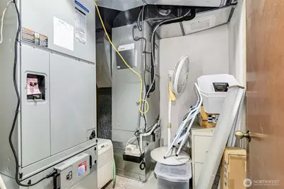 3188 Hinkley Road SE, Port Orchard, WA 98366 - Photo 30