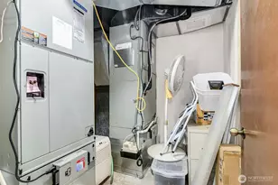 3188 Hinkley Rd SE, Port Orchard, WA 98366 - Photo 30