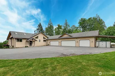 3188 Hinkley Road SE, Port Orchard, WA 98366 - Photo 10