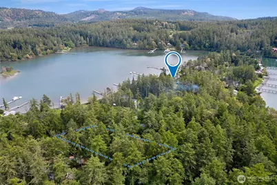 375 De Haro Lane W, Friday Harbor, WA 98250 - Photo 26
