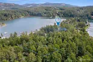 375 De Haro Ln W, Friday Harbor, WA 98250 - Photo 26