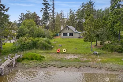 375 De Haro Lane W, Friday Harbor, WA 98250 - Photo 38