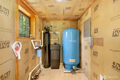 375 De Haro Lane W, Friday Harbor, WA 98250 - Photo 34