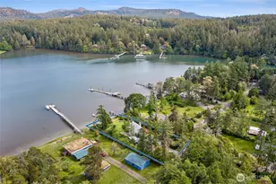 375 De Haro Ln W, Friday Harbor, WA 98250 - Photo 4