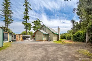 375 De Haro Ln W, Friday Harbor, WA 98250 - Photo 10