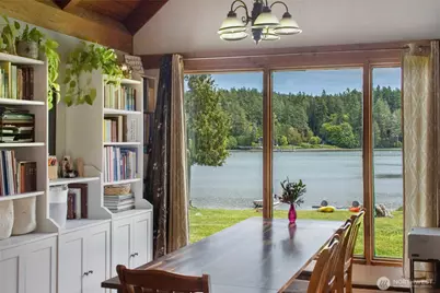 375 De Haro Lane W, Friday Harbor, WA 98250 - Photo 18
